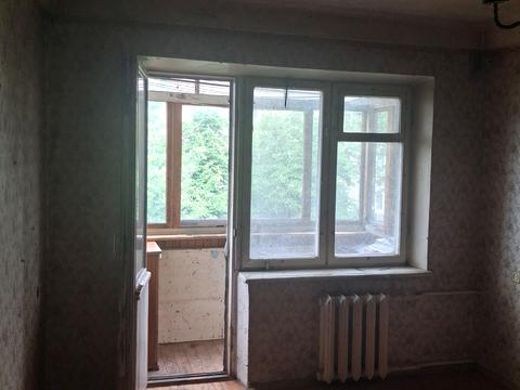 квартира за адресою Верховної Ради бульв., 10-А