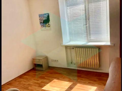квартира за адресою Любарського вул. (Білостоцького), 12