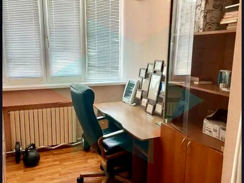 квартира за адресою Любарського вул. (Білостоцького), 12