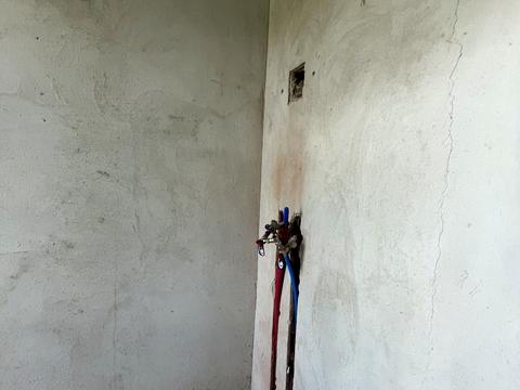 комерційна за адресою Бігова вул., 17