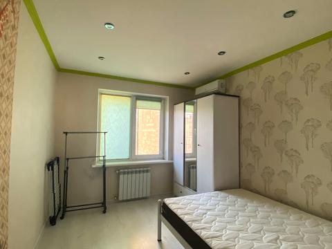 квартира по адресу Героев просп., 32