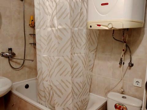квартира за адресою Пішонівська вул., 27