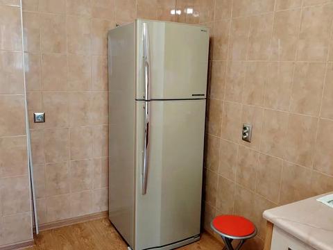 квартира за адресою Пішонівська вул., 27
