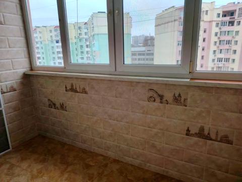 квартира за адресою Пішонівська вул., 27