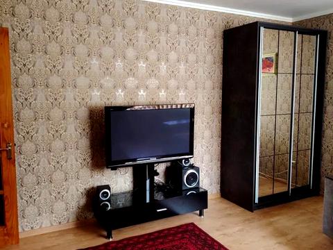 квартира за адресою Пішонівська вул., 27