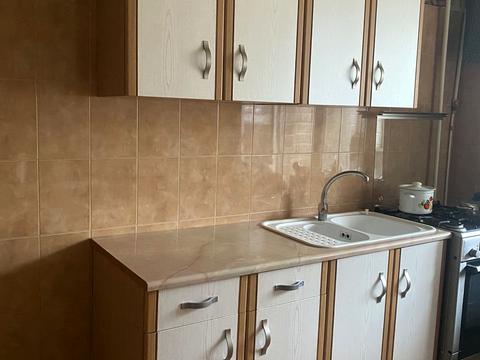квартира за адресою Пішонівська вул., 27