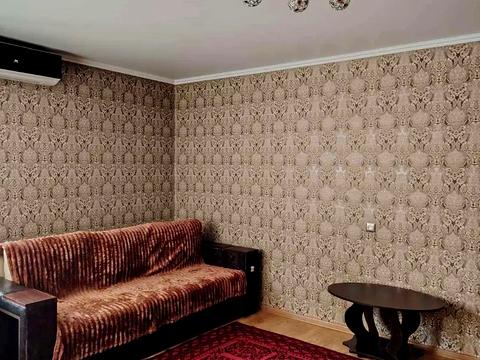 квартира за адресою Пішонівська вул., 27