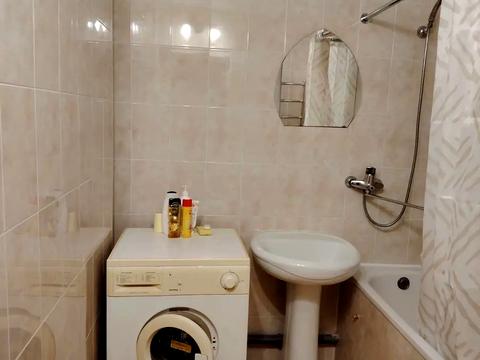 квартира за адресою Пішонівська вул., 27