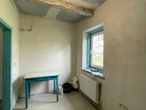 будинок за адресою с. Угільці, Шкільна, 6