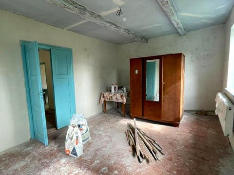 будинок за адресою с. Угільці, Шкільна, 6