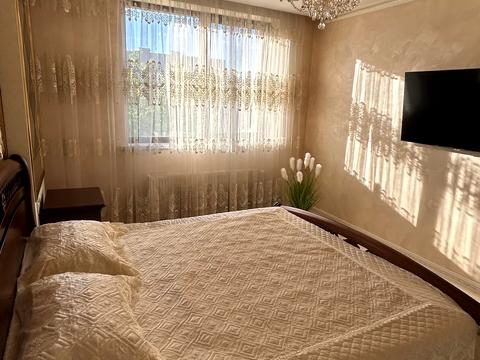 квартира за адресою Іллі Кокорудза вул., 6