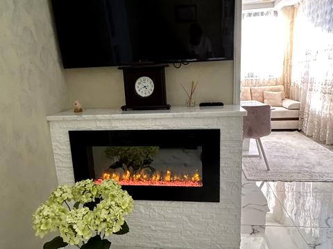 квартира за адресою Іллі Кокорудза вул., 6