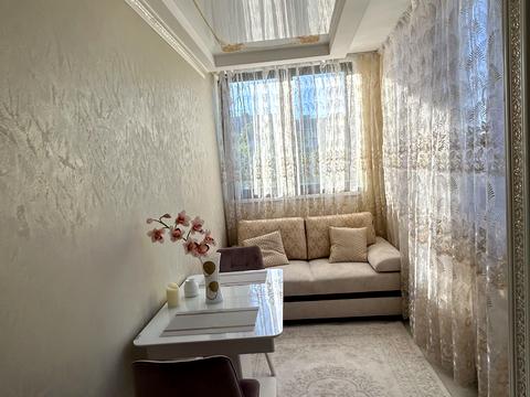 квартира за адресою Іллі Кокорудза вул., 6