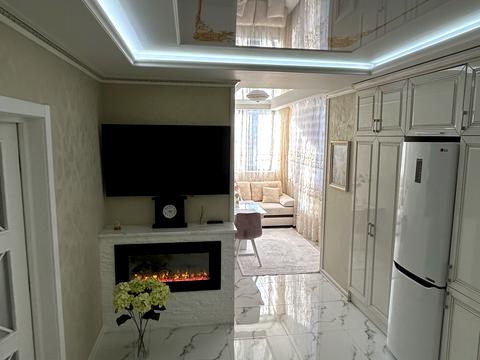 квартира за адресою Іллі Кокорудза вул., 6