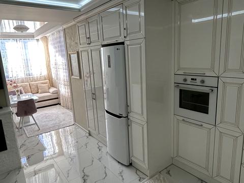 квартира за адресою Іллі Кокорудза вул., 6