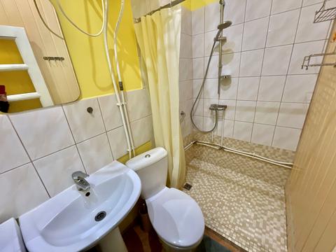 квартира по адресу Замарстыновская ул. (Калинина), 34