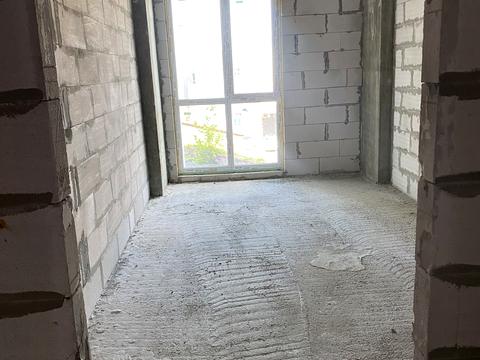 квартира по адресу Богдана Хмельницкого ул., (ЖК Вежа (будинок 2))