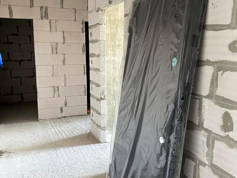 квартира по адресу Богдана Хмельницкого ул., (ЖК Вежа (будинок 2))