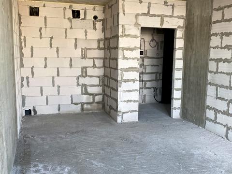 квартира по адресу Богдана Хмельницкого ул., (ЖК Вежа (будинок 2))