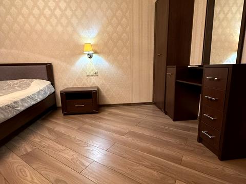 квартира по адресу Збройних Сил України ул. (Інтернаціоналістів), 35-Д