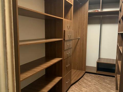 квартира по адресу Збройних Сил України ул. (Інтернаціоналістів), 35-Д