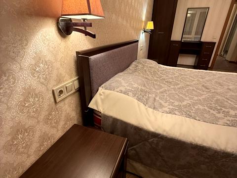 квартира по адресу Збройних Сил України ул. (Інтернаціоналістів), 35-Д