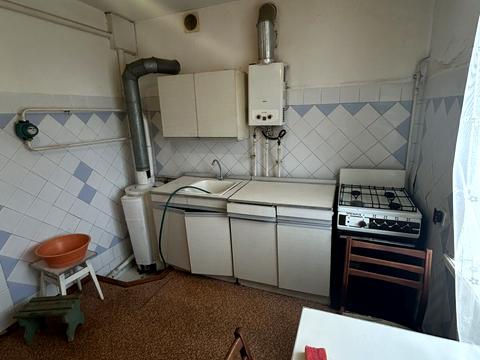 квартира за адресою Василя Вишиваного вул., 20