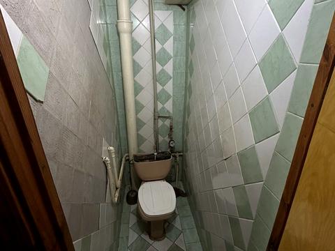квартира за адресою Василя Вишиваного вул., 20