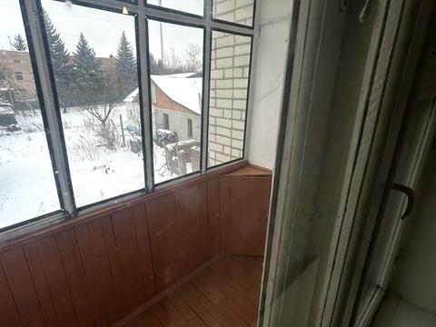 квартира за адресою Василя Вишиваного вул., 20