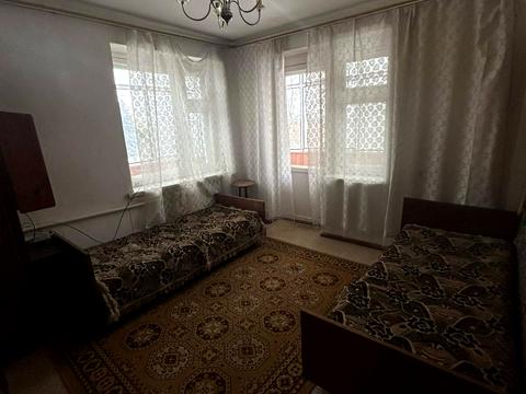квартира за адресою Василя Вишиваного вул., 20