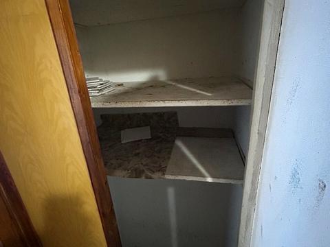 квартира за адресою Василя Вишиваного вул., 20
