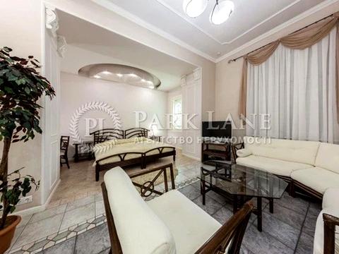 квартира за адресою Володимирська вул., 77