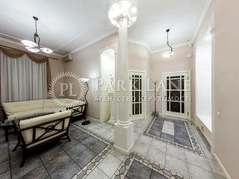 квартира за адресою Володимирська вул., 77