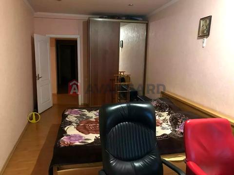 квартира за адресою Мечникова вул., 1