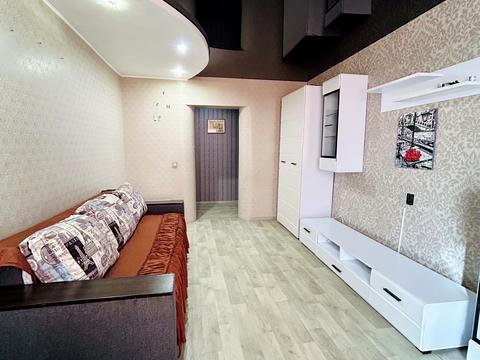 квартира за адресою Перемоги вул., 51