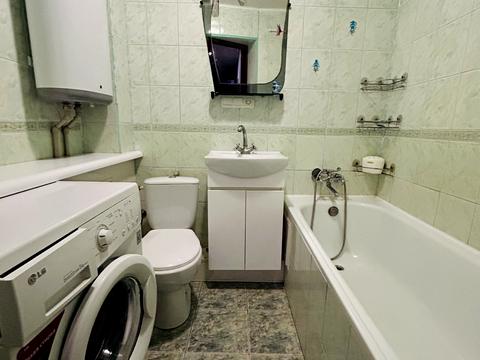 квартира по адресу Курская ул., 51