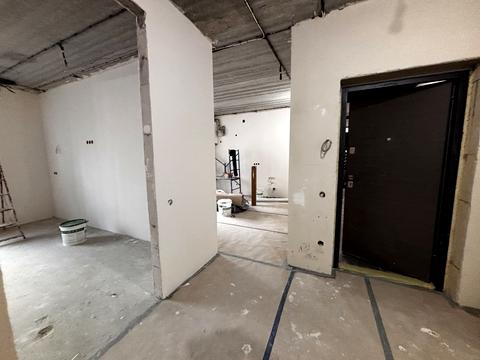 квартира по адресу Романа Вірастюка ул., 3
