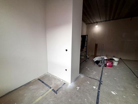 квартира по адресу Романа Вірастюка ул., 3