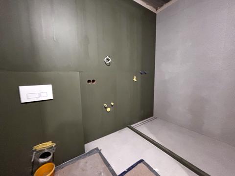 квартира за адресою Романа Вірастюка вул., 3