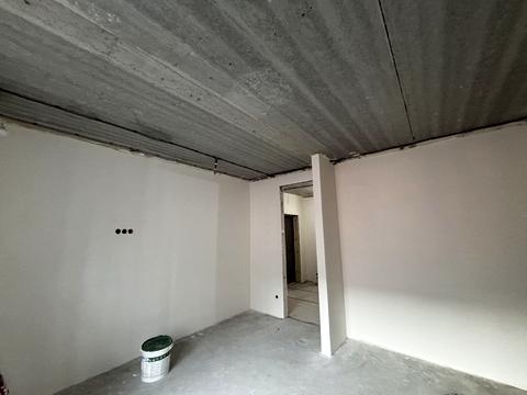 квартира по адресу Романа Вірастюка ул., 3