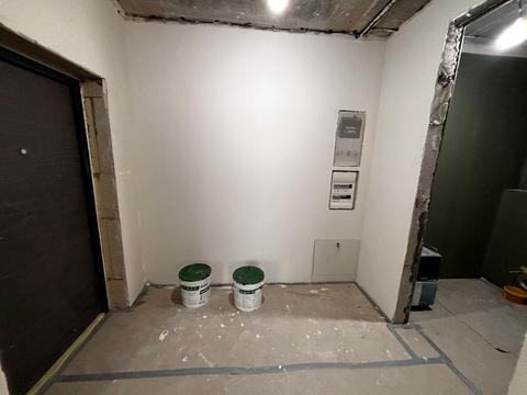 квартира по адресу Романа Вірастюка ул., 3