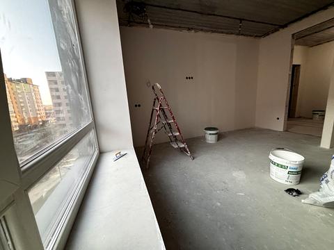 квартира по адресу Романа Вірастюка ул., 3