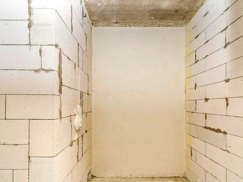 квартира по адресу Владимира Ивасюка ул., 82