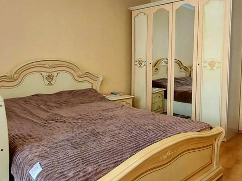 квартира за адресою Якуба Коласа вул., 2