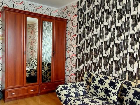 квартира за адресою Якуба Коласа вул., 2