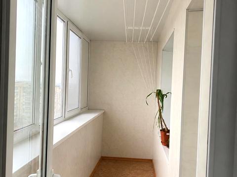 квартира за адресою Якуба Коласа вул., 2