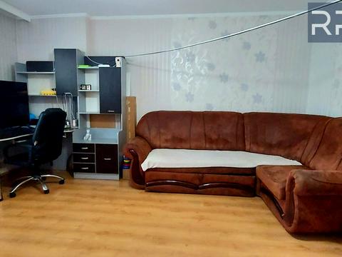 квартира за адресою Якуба Коласа вул., 2