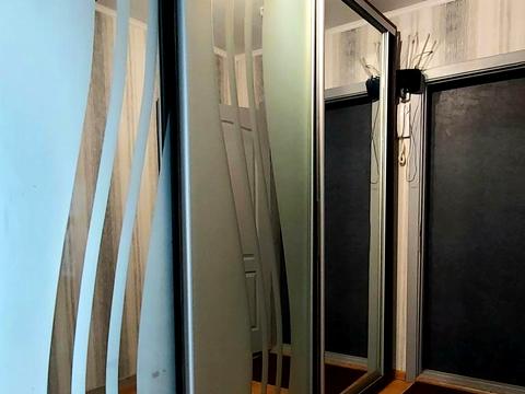 квартира за адресою Якуба Коласа вул., 2