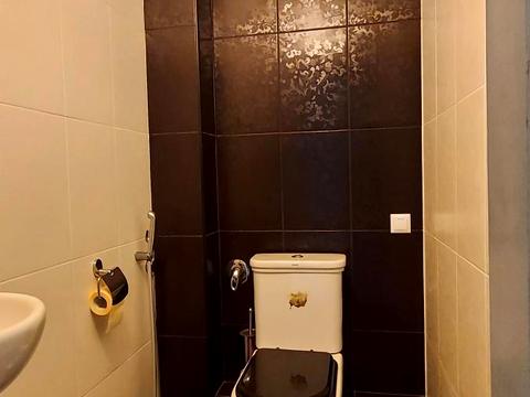 квартира за адресою Якуба Коласа вул., 2