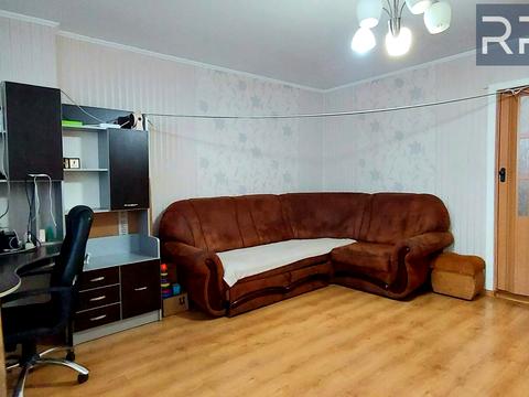 квартира за адресою Якуба Коласа вул., 2